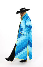 Load image into Gallery viewer, The Duster - Medium