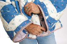 Load image into Gallery viewer, The Aunt Ethel