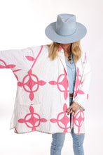 Load image into Gallery viewer, The Helen