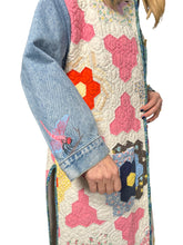 Load image into Gallery viewer, The Duster