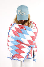 Load image into Gallery viewer, The Aunt Ethel