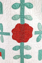 Load image into Gallery viewer, The Duster