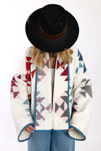 Load image into Gallery viewer, The Aunt Ethel