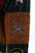 Load image into Gallery viewer, The Duster