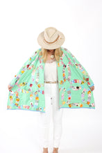 Load image into Gallery viewer, The Helen