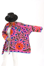 Load image into Gallery viewer, The Helen