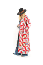 Load image into Gallery viewer, The Duster