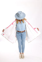 Load image into Gallery viewer, The Helen