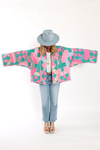 Load image into Gallery viewer, The Aunt Ethel