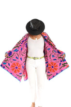 Load image into Gallery viewer, The Helen