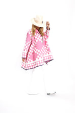 Load image into Gallery viewer, The Helen