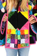 Load image into Gallery viewer, The Aunt Ethel