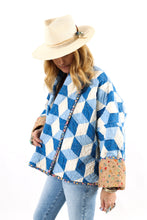 Load image into Gallery viewer, The Aunt Ethel