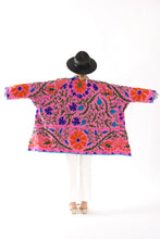 Load image into Gallery viewer, The Helen