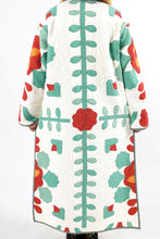 Load image into Gallery viewer, The Duster