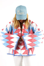 Load image into Gallery viewer, The Aunt Ethel