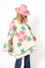 Load image into Gallery viewer, The Helen