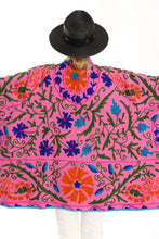 Load image into Gallery viewer, The Helen