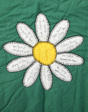 Load image into Gallery viewer, The Helen