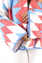 Load image into Gallery viewer, The Aunt Ethel