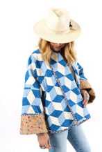 Load image into Gallery viewer, The Aunt Ethel