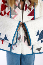 Load image into Gallery viewer, The Aunt Ethel