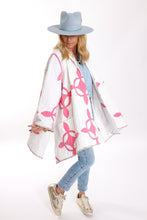 Load image into Gallery viewer, The Helen