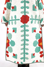 Load image into Gallery viewer, The Duster