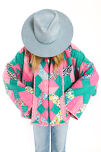 Load image into Gallery viewer, The Aunt Ethel