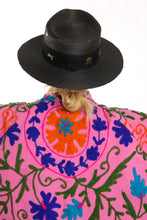 Load image into Gallery viewer, The Helen