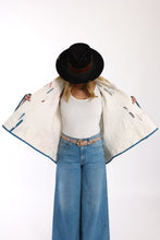 Load image into Gallery viewer, The Aunt Ethel