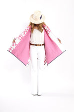 Load image into Gallery viewer, The Helen