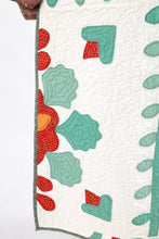 Load image into Gallery viewer, The Duster