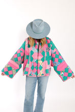 Load image into Gallery viewer, The Aunt Ethel