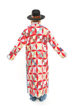 Load image into Gallery viewer, The Duster