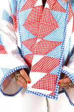 Load image into Gallery viewer, The Aunt Ethel