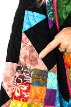 Load image into Gallery viewer, The Aunt Ethel