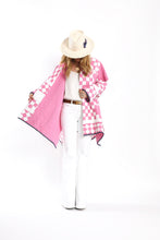 Load image into Gallery viewer, The Helen