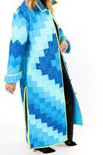 Load image into Gallery viewer, The Duster - Medium