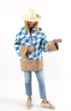 Load image into Gallery viewer, The Aunt Ethel