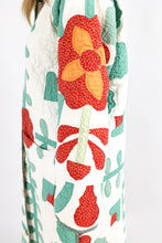 Load image into Gallery viewer, The Duster