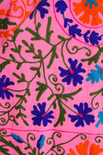 Load image into Gallery viewer, The Helen