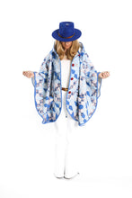 Load image into Gallery viewer, The Poncho