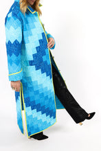 Load image into Gallery viewer, The Duster - Medium