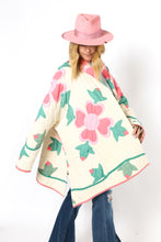 Load image into Gallery viewer, The Helen