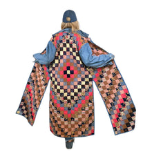 Load image into Gallery viewer, The Duster