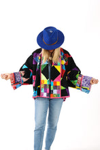 Load image into Gallery viewer, The Aunt Ethel