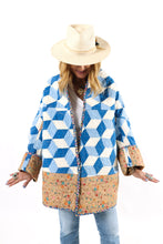 Load image into Gallery viewer, The Aunt Ethel