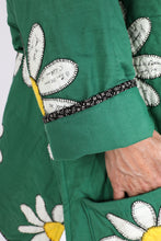 Load image into Gallery viewer, The Helen