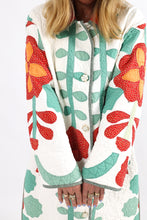 Load image into Gallery viewer, The Duster